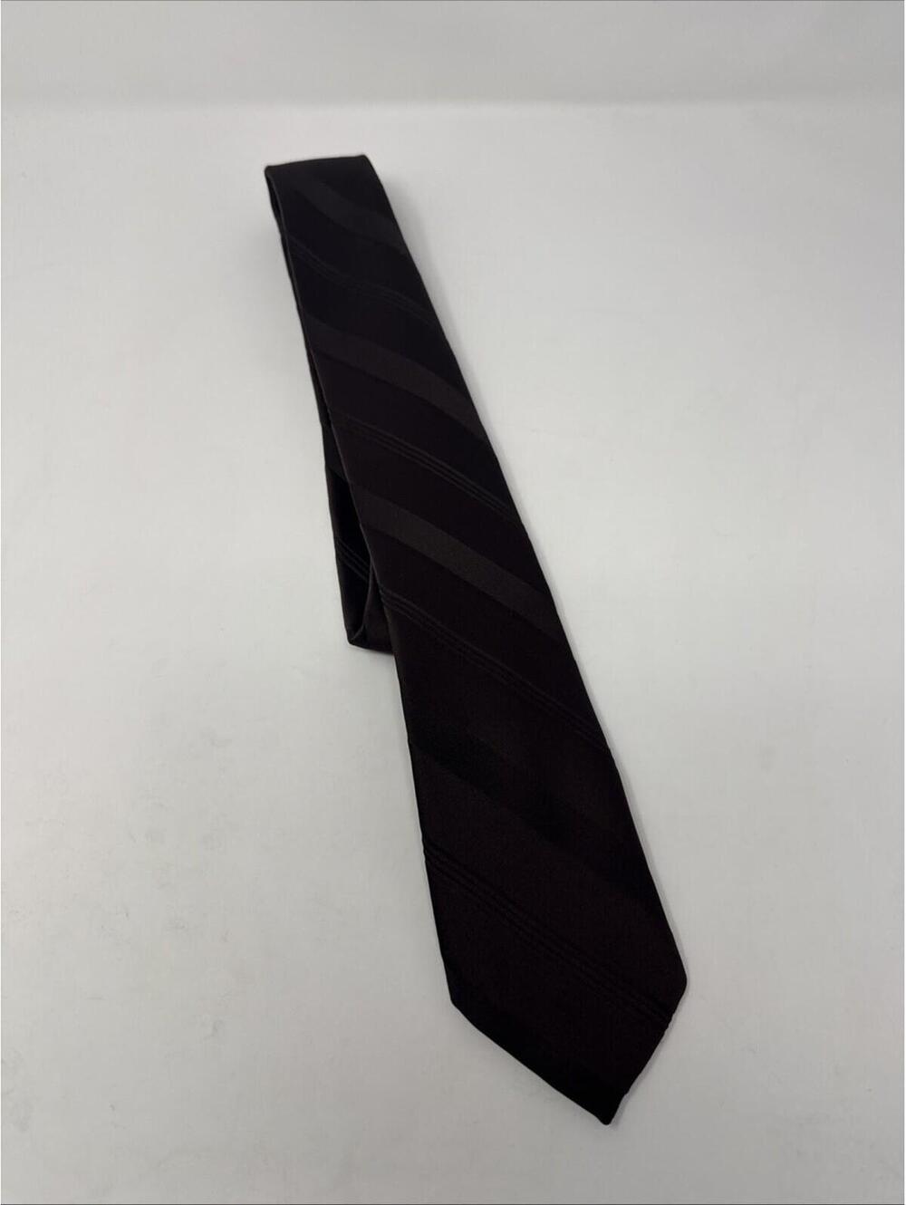 Tie Craft Neck Tie